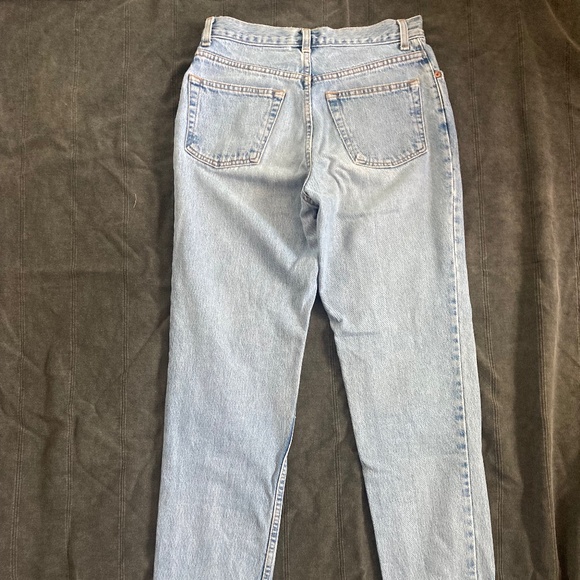Gap Vintage Denim - Picture 2 of 7